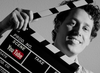 mark buissink youtube